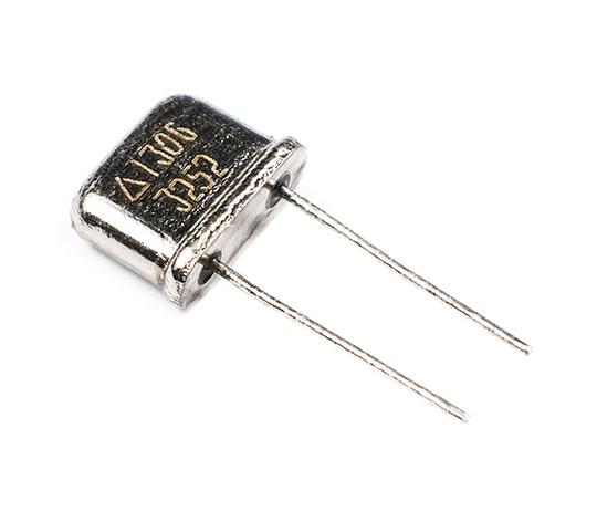 Фото 4 Пьезоэлектрические резонаторы, г.Волжский 2026