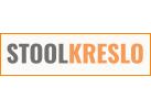 STOOLKRESLO STOOLKRESLO