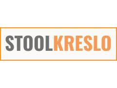 Мебельная мануфактура «STOOLKRESLO»