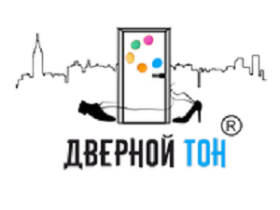 Компания «Дверной Тон»