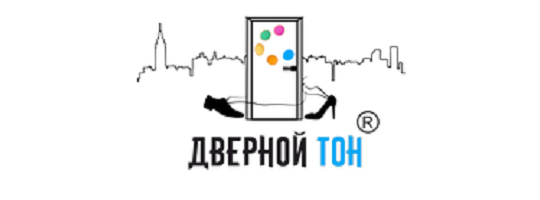 Фото опубликовано: ООО "ДВЕРНОЙ ТОН", ИНН 9729060332, www.st-doors.com  ©