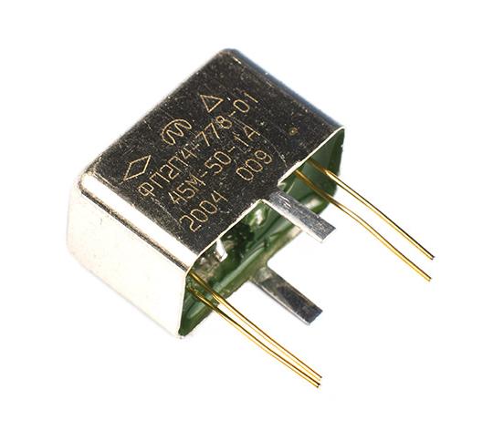 Фото опубликовано: ООО НПП "МЕТЕОР-КУРС", ИНН 3435033141, www.meteor-kurs.ru  ©