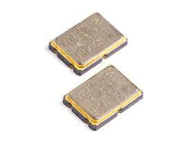 Пьезоэлектрические фильтры