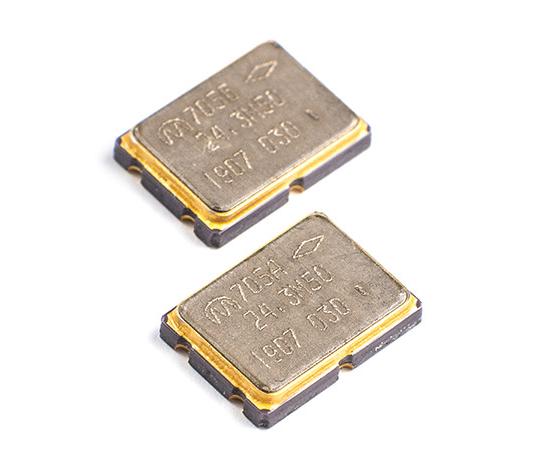 Фото 3 Пьезоэлектрические фильтры, г.Волжский 2026