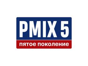 Завод «ПневмоТех-ЮГ»