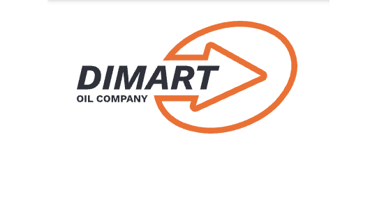 Dimart Oil Company, г.Москва. Каталог: Промышленные емкости. Продажа ...