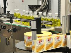 Изготовитель «ЕвроТек» подвёл итоги 2025 года