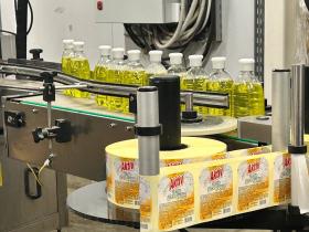 Изготовитель «ЕвроТек» подвёл итоги 2025 года