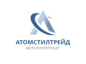 ООО «ПКФ «АтомСтилТрейд»