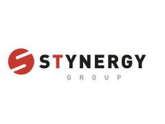 Производитель металлоизделий «Стинержи»