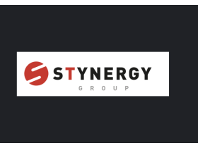 ООО «Стинержи»