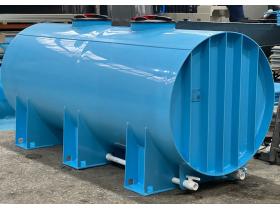 Производственная компания «Морепласт»