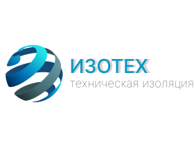 Производитель вспененого полиэтилена ИзотехПро