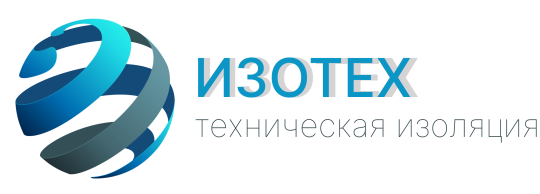 Фото опубликовано: ООО "ИЗОТЕХ", ИНН 7300034028, zavod-izotehpro.ru  ©