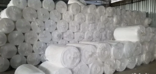 Фото 3 продукция