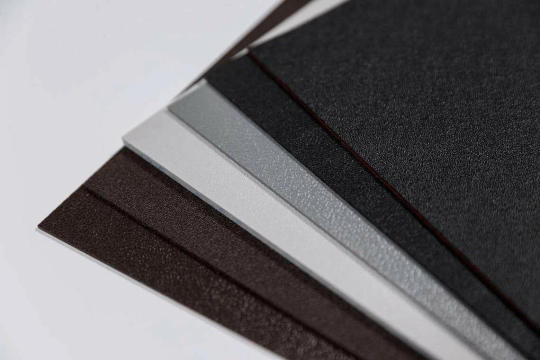 Фото опубликовано: ООО "ЛИДЕР-ПРОМПЛАСТ И КО", ИНН 6324083470, lppk.ru  ©