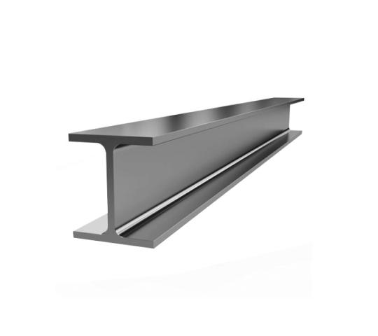 Фото опубликовано: ООО "МЕТАЛЛСТРОЙСНАБ", ИНН 2310218297, metallcc.ru  ©