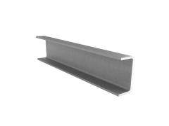 Фото 1 Металлопрокат, г.Краснодар 2026