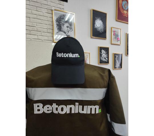 Фото 5 ТопВышивка. Студия машинной вышивки, г.Пенза