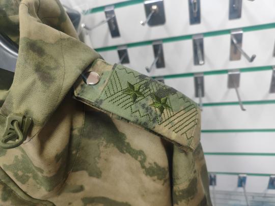 Фото 7 ТопВышивка. Студия машинной вышивки, г.Пенза