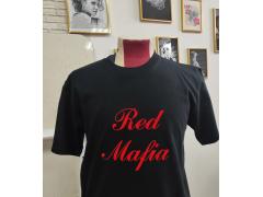 Фото 1 Машинная вышивка, г.Пенза 2026