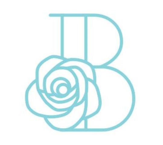 Фото 15 ТопВышивка. Студия машинной вышивки, г.Пенза