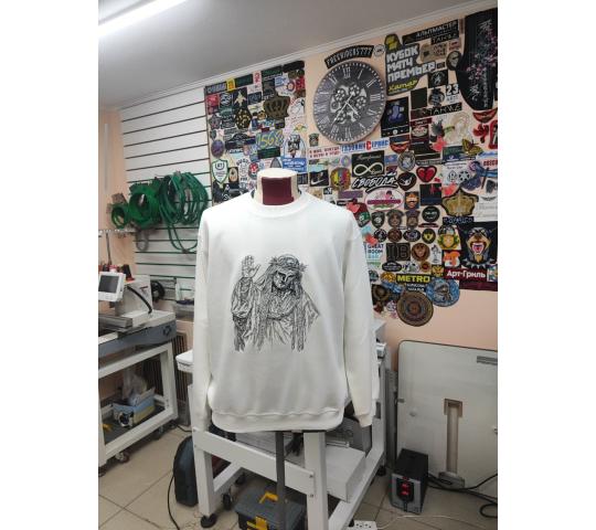 Фото 17 ТопВышивка. Студия машинной вышивки, г.Пенза