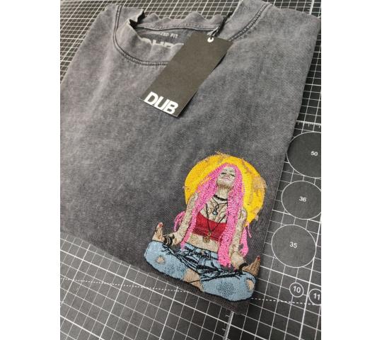 Фото 19 ТопВышивка. Студия машинной вышивки, г.Пенза