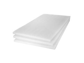 Производитель вспененого полиэтилена ИзотехПро