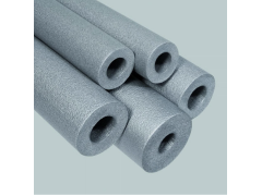 Фото 1 Трубная изоляция из вспененного полиэтилена Изотех, г.Москва 2026