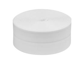 Производитель вспененого полиэтилена ИзотехПро