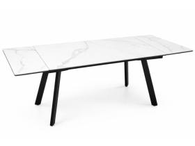 Кухонный стол раздвижной