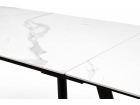 Кухонный стол раздвижной