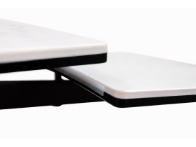 Кухонный стол раздвижной