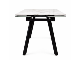 Кухонный стол раздвижной