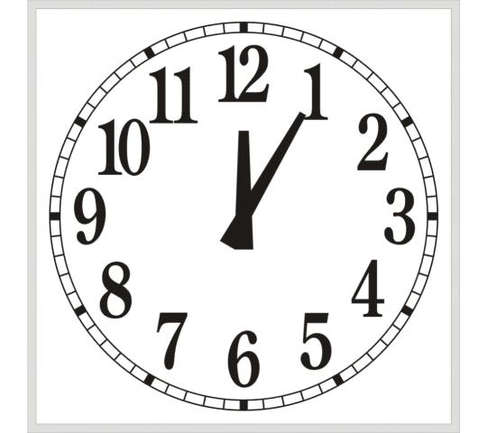 Фото опубликовано: ИП Семенов Игорь Сергеевич, ИНН 780715033068, clock812.ru  ©