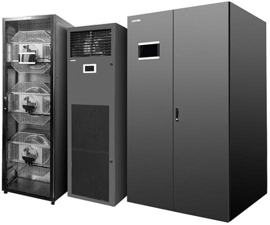 Фото опубликовано: ООО "ОНТЕК", ИНН 5029279555, ontek-rus.ru  ©