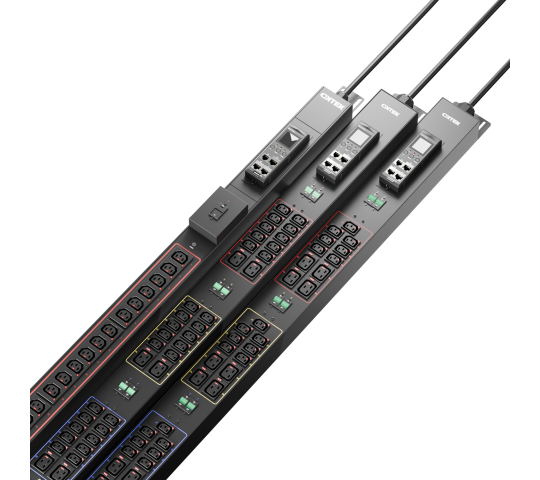 Фото опубликовано: ООО "ОНТЕК", ИНН 5029279555, ontek-rus.ru  ©