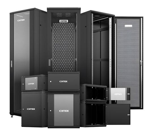 Фото опубликовано: ООО "ОНТЕК", ИНН 5029279555, ontek-rus.ru  ©