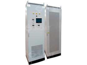 Группа ЭНЭЛТ