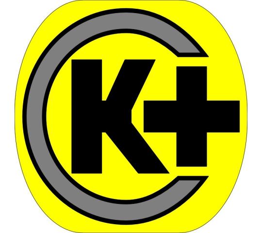 Фото опубликовано: ООО "К+", ИНН 7743593579, www.konkret-plus.ru  ©