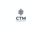 Производитель технических тканей «СТМ»