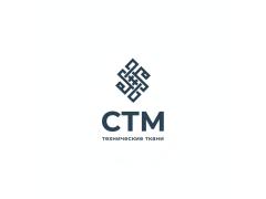 Производитель технических тканей «СТМ»