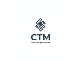 Производитель технических тканей «СТМ»