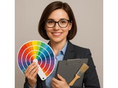 Спрашивайте -отвечаем,- наш канал в мессенджере