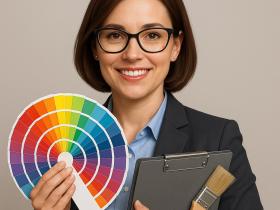 Спрашивайте -отвечаем,- наш канал в мессенджере