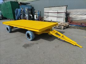 ООО Трак-ТОР