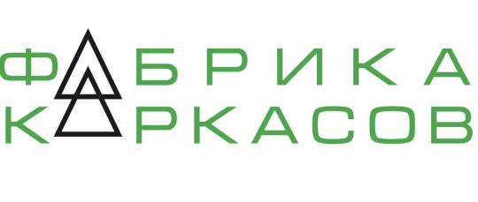 Фото опубликовано: ООО "ФАБРИКА КАРКАСОВ ЛСТК МОСКВА", ИНН 6166095760, фабрика-каркасов.рф/  ©