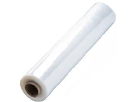 Завод «СИБИРСКИЙ ПРОИЗВОДИТЕЛЬ»