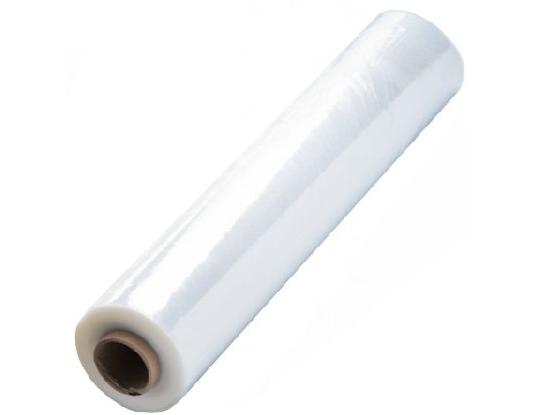 Фото опубликовано: ООО "СИБИРСКИЙ ПРОИЗВОДИТЕЛЬ", ИНН 3801142517, sibproiz.ru  ©